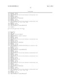 NOVEL A4B7 PEPTIDE ANTAGONISTS diagram and image