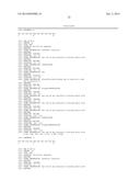 NOVEL A4B7 PEPTIDE ANTAGONISTS diagram and image