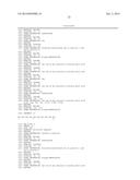 NOVEL A4B7 PEPTIDE ANTAGONISTS diagram and image