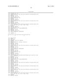 NOVEL A4B7 PEPTIDE ANTAGONISTS diagram and image