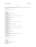 NOVEL A4B7 PEPTIDE ANTAGONISTS diagram and image