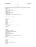 NOVEL A4B7 PEPTIDE ANTAGONISTS diagram and image