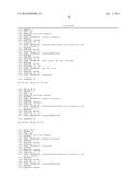 NOVEL A4B7 PEPTIDE ANTAGONISTS diagram and image