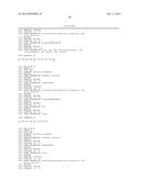 NOVEL A4B7 PEPTIDE ANTAGONISTS diagram and image