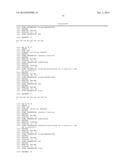 NOVEL A4B7 PEPTIDE ANTAGONISTS diagram and image