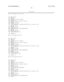 NOVEL A4B7 PEPTIDE ANTAGONISTS diagram and image