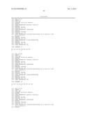 NOVEL A4B7 PEPTIDE ANTAGONISTS diagram and image