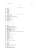 NOVEL A4B7 PEPTIDE ANTAGONISTS diagram and image