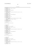 NOVEL A4B7 PEPTIDE ANTAGONISTS diagram and image