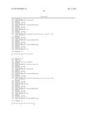 NOVEL A4B7 PEPTIDE ANTAGONISTS diagram and image