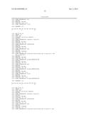 NOVEL A4B7 PEPTIDE ANTAGONISTS diagram and image