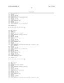 NOVEL A4B7 PEPTIDE ANTAGONISTS diagram and image