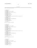 NOVEL A4B7 PEPTIDE ANTAGONISTS diagram and image