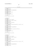 NOVEL A4B7 PEPTIDE ANTAGONISTS diagram and image