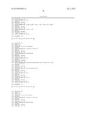 NOVEL A4B7 PEPTIDE ANTAGONISTS diagram and image