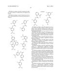 NICLOSAMIDE FOR THE TREATMENT OF CANCER METASTASIS diagram and image