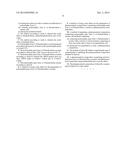 METHOD OF PREPARING POLYMORPHIC PURE FORM A OF BAZEDOXIFENE ACETATE diagram and image