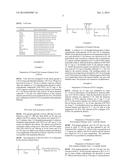 STABLE NANOCOMPOSITION COMPRISING PACLITAXEL, PROCESS FOR THE PREPARATION     THEREOF, ITS USE AND PHARMACEUTICAL COMPOSITIONS CONTAINING IT diagram and image