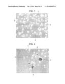 CANCER CELL-INHIBITING CERAMIC, PROCESS FOR PRODUCING CANCER     CELL-INHIBITING CERAMIC, METHOD FOR TREATING BONE TUMOR, AND USE OF     BETA-TRICALCIUM PHOSPHATE POROUS GRANULES WITH PARTICLE SIZE OF 1 TO 10     MICROMETER diagram and image