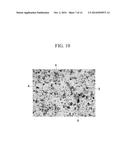 CANCER CELL-INHIBITING CERAMIC, PROCESS FOR PRODUCING CANCER     CELL-INHIBITING CERAMIC, METHOD FOR TREATING BONE TUMOR, AND USE OF     BETA-TRICALCIUM PHOSPHATE POROUS GRANULES WITH PARTICLE SIZE OF 1 TO 10     MICROMETER diagram and image