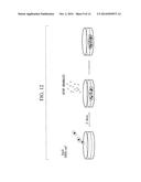 CANCER CELL-INHIBITING CERAMIC, PROCESS FOR PRODUCING CANCER     CELL-INHIBITING CERAMIC, METHOD FOR TREATING BONE TUMOR, AND USE OF     BETA-TRICALCIUM PHOSPHATE POROUS GRANULES WITH PARTICLE SIZE OF 1 TO 10     MICROMETER diagram and image