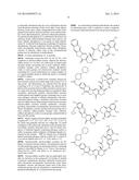 PHARMACEUTICAL COMPOSITIONS OF HYDROPHOBIC CAMPTOTHECIN DERIVATIVES diagram and image