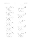 PHARMACEUTICAL COMPOSITIONS OF HYDROPHOBIC CAMPTOTHECIN DERIVATIVES diagram and image