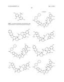 PHARMACEUTICAL COMPOSITIONS OF HYDROPHOBIC CAMPTOTHECIN DERIVATIVES diagram and image