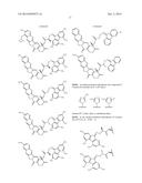 PHARMACEUTICAL COMPOSITIONS OF HYDROPHOBIC CAMPTOTHECIN DERIVATIVES diagram and image