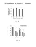 METHODS AND PHARMACEUTICAL COMPOSITIONS FOR REGULATION OF G- AND/OR     GC-RICH NUCLEIC ACID EXPRESSION diagram and image