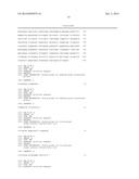 METHODS AND PHARMACEUTICAL COMPOSITIONS FOR REGULATION OF G- AND/OR     GC-RICH NUCLEIC ACID EXPRESSION diagram and image