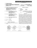 STABLE NANOCOMPOSITION COMPRISING DOXORUBICIN, PROCESS FOR THE PREPARATION     THEREOF, ITS USE AND PHARMACEUTICAL COMPOSITIONS CONTAINING IT diagram and image