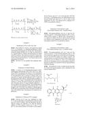 STABLE NANOCOMPOSITION COMPRISING DOXORUBICIN, PROCESS FOR THE PREPARATION     THEREOF, ITS USE AND PHARMACEUTICAL COMPOSITIONS CONTAINING IT diagram and image