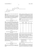 STABLE NANOCOMPOSITION COMPRISING DOXORUBICIN, PROCESS FOR THE PREPARATION     THEREOF, ITS USE AND PHARMACEUTICAL COMPOSITIONS CONTAINING IT diagram and image