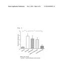 MEDICAMENT FOR TREATING ANTERIOR EYE DISEASE COMPRISING REBAMIPIDE AND A     TEAR-RETAINING AGENT diagram and image