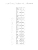 Formulation of Curcumin With Enhanced Bioavailability of Curcumin and     Method of Preparation and Treatment Thereof diagram and image