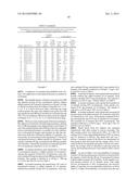 Formulation of Curcumin With Enhanced Bioavailability of Curcumin and     Method of Preparation and Treatment Thereof diagram and image