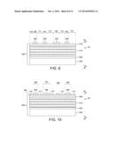 OPTICAL READABLE CODE SUPPORT AND CAPSULE FOR PREPARING A BEVERAGE HAVING     SUCH CODE SUPPORT PROVIDING AN ENHANCED READABLE OPTICAL SIGNAL diagram and image