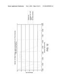 OPTICAL READABLE CODE SUPPORT AND CAPSULE FOR PREPARING A BEVERAGE HAVING     SUCH CODE SUPPORT PROVIDING AN ENHANCED READABLE OPTICAL SIGNAL diagram and image