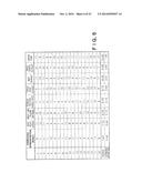 METHOD, PROGRAM AND DEVICE FOR EVALUATING FOOD PREFERENCE OF PETS diagram and image