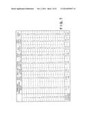 METHOD, PROGRAM AND DEVICE FOR EVALUATING FOOD PREFERENCE OF PETS diagram and image