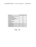 METHOD, PROGRAM AND DEVICE FOR EVALUATING FOOD PREFERENCE OF PETS diagram and image