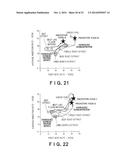 METHOD, PROGRAM AND DEVICE FOR EVALUATING FOOD PREFERENCE OF PETS diagram and image