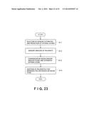 METHOD, PROGRAM AND DEVICE FOR EVALUATING FOOD PREFERENCE OF PETS diagram and image