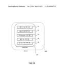 METHOD, PROGRAM AND DEVICE FOR EVALUATING FOOD PREFERENCE OF PETS diagram and image