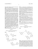 Pyridine Derivatives With Umami Flavour diagram and image