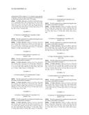 Pyridine Derivatives With Umami Flavour diagram and image