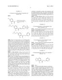 Pyridine Derivatives With Umami Flavour diagram and image