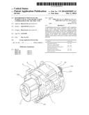 REFURBISHMENT PROCESS OF THE PUMPING UNIT IN A VOLUMETRIC SCREW COMPRESSOR     OF THE  OIL FREE  TYPE diagram and image