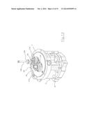 REFURBISHMENT PROCESS OF THE PUMPING UNIT IN A VOLUMETRIC SCREW COMPRESSOR     OF THE  OIL FREE  TYPE diagram and image